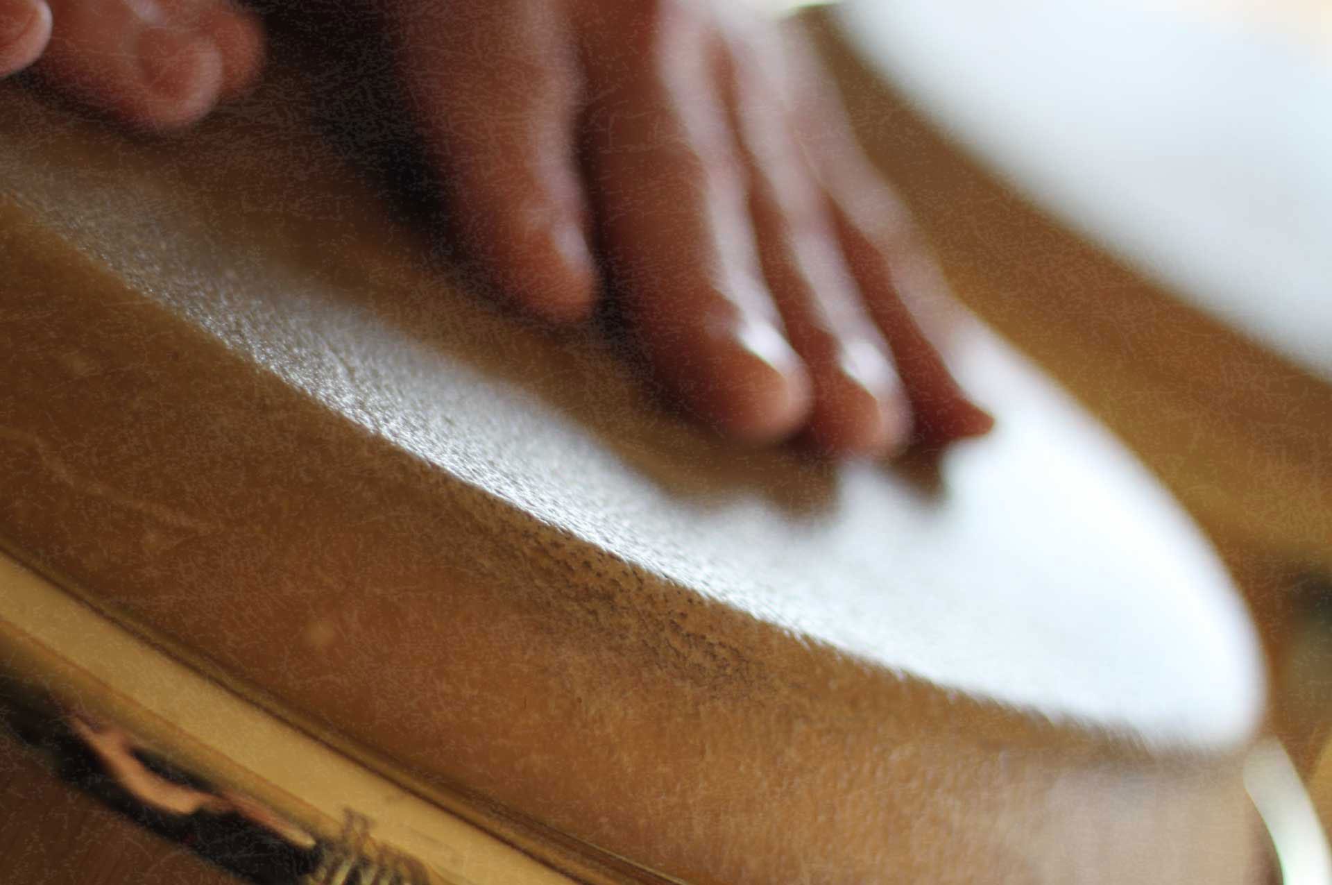 drum bg